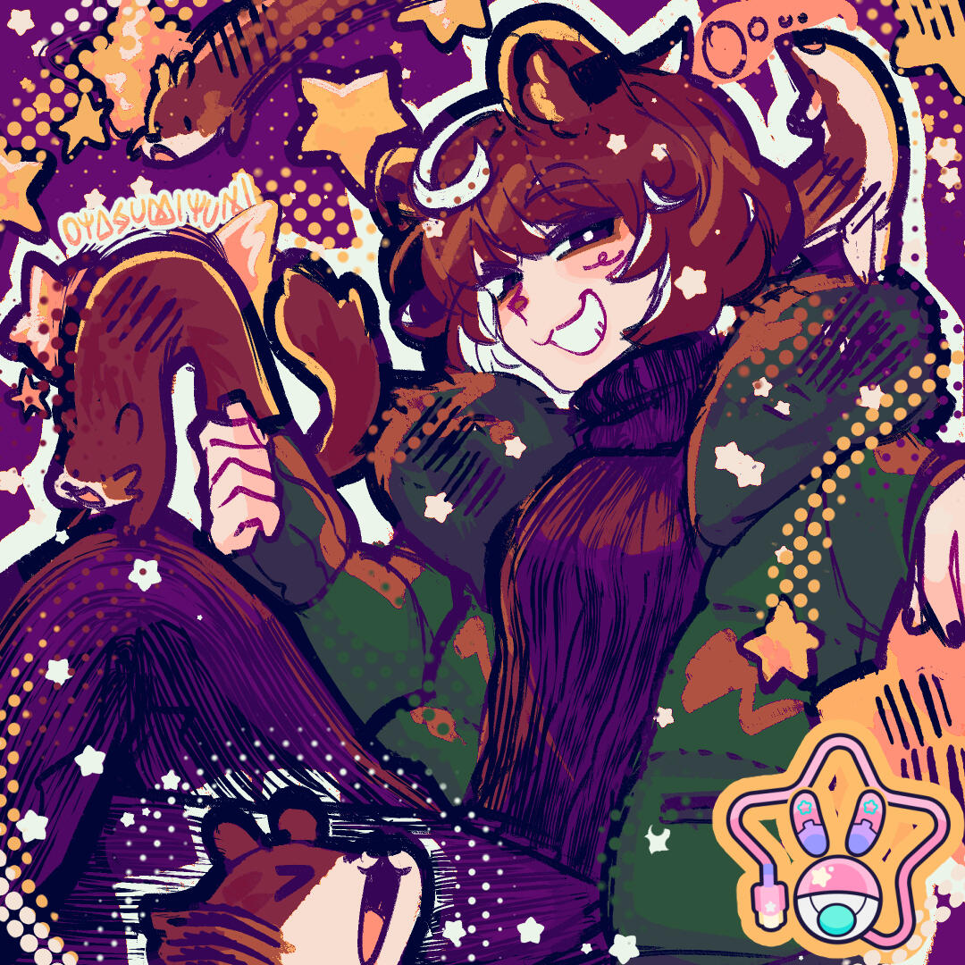 Doodle SQ - P2isOnline