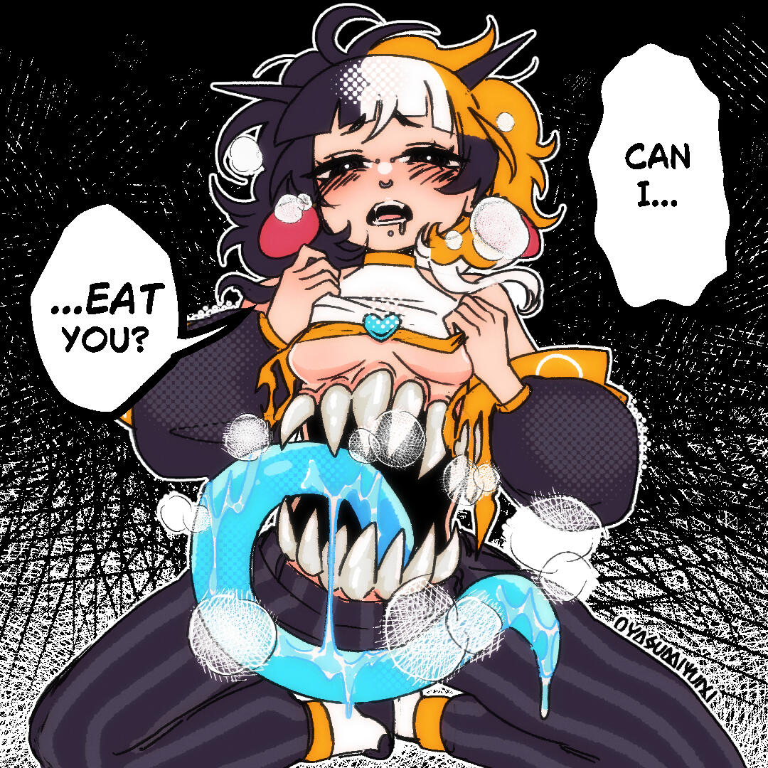 Doodle SQ - Arealpup